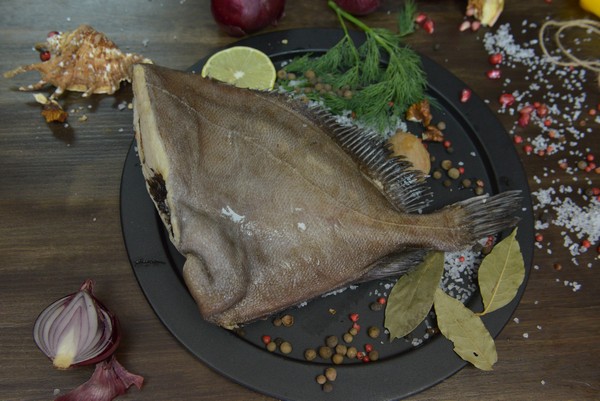 Дори свежемороженая