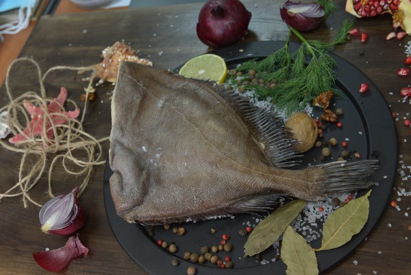 Дори свежемороженая